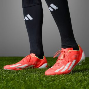 adidas-crazy IE2416