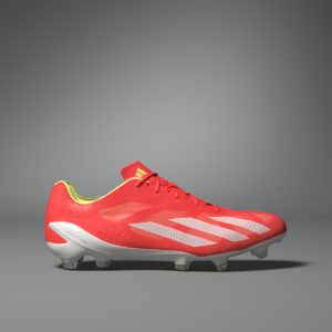adidas-crazy IE2416