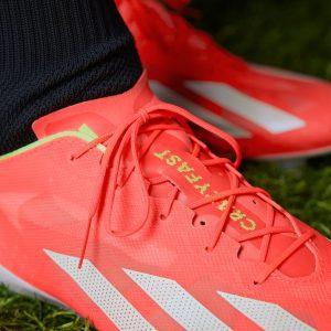 adidas-crazy IE2416