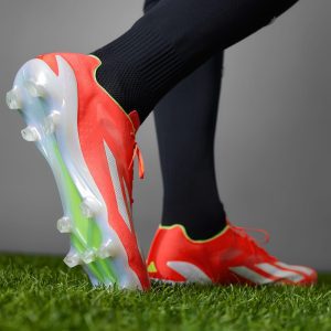 adidas-crazy IE2416
