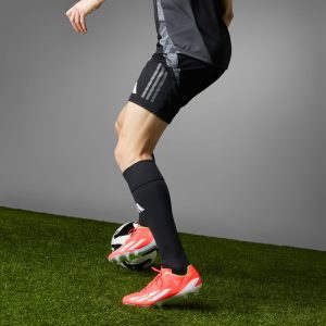 adidas-crazy IE2416