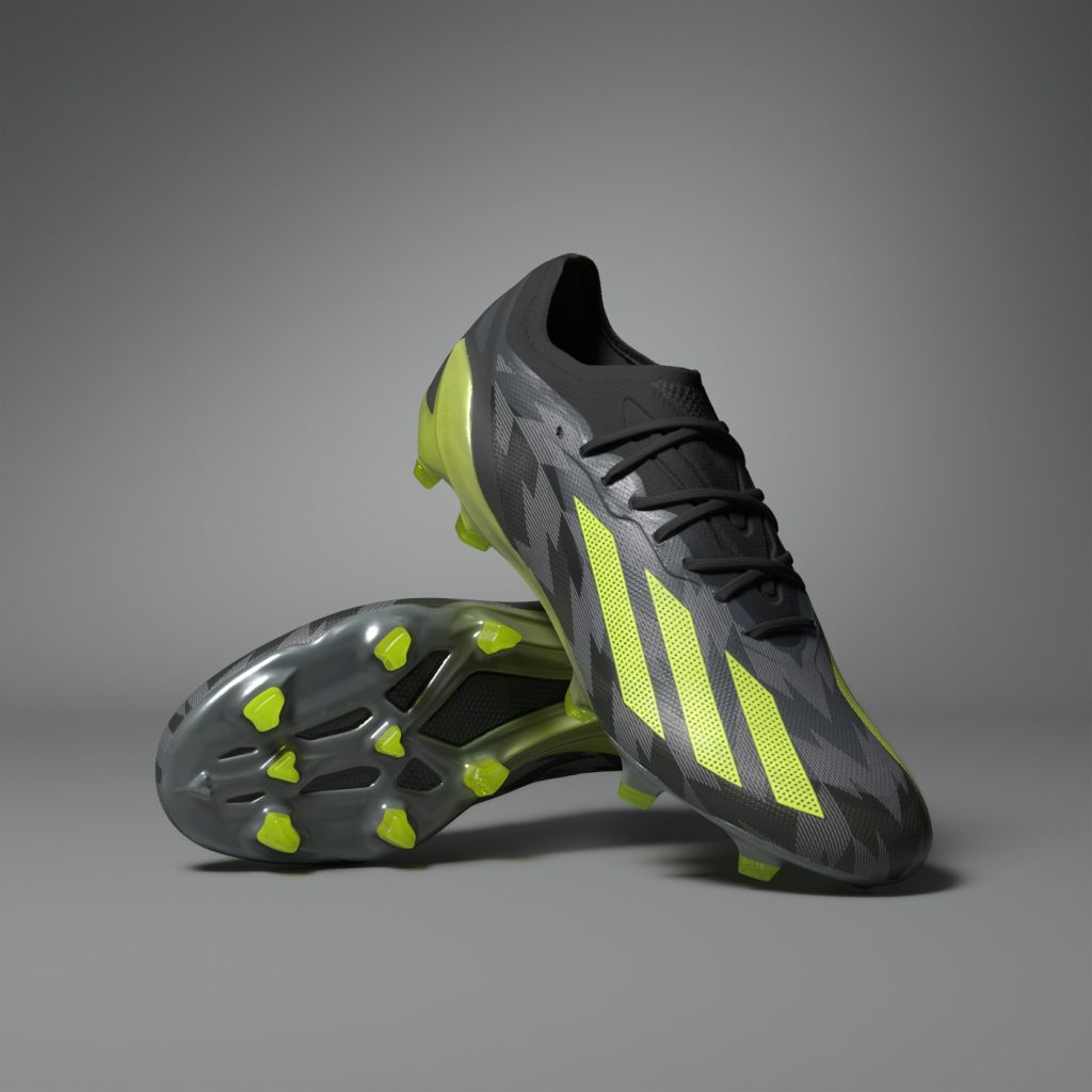 adidas-crazy IG0670