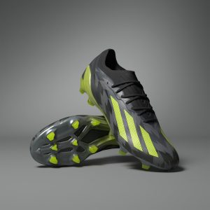 Adidas Crazyfast Injection.1 FG “Crazycharged Pack” (IG0670)