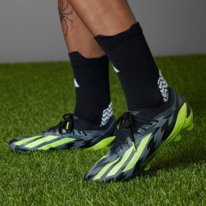 adidas-crazy IG0670