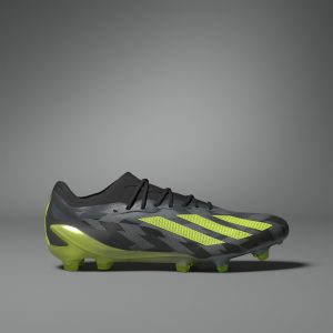 adidas-crazy IG0670