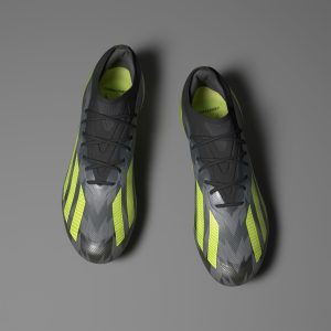 adidas-crazy IG0670