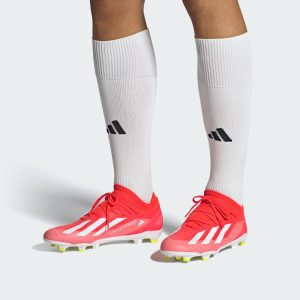 adidas-crazy IE2377