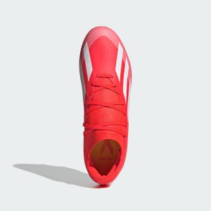 adidas-crazy IE2377
