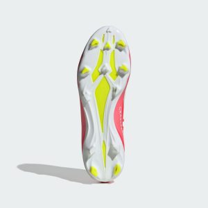 adidas-crazy IE2377