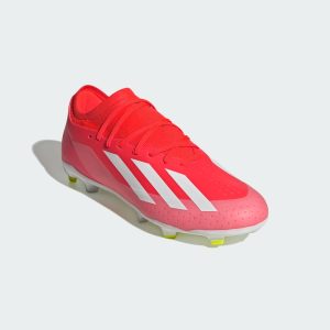 adidas-crazy IE2377