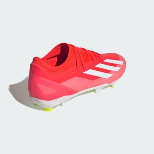 adidas-crazy IE2377