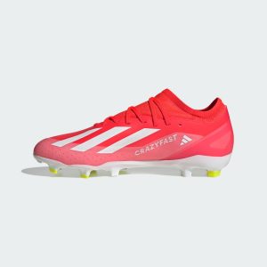 adidas-crazy IE2377