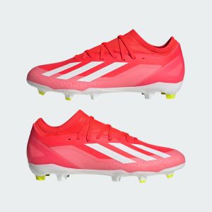 adidas-crazy IE2377