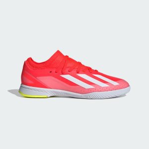 adidas-crazy IF0684