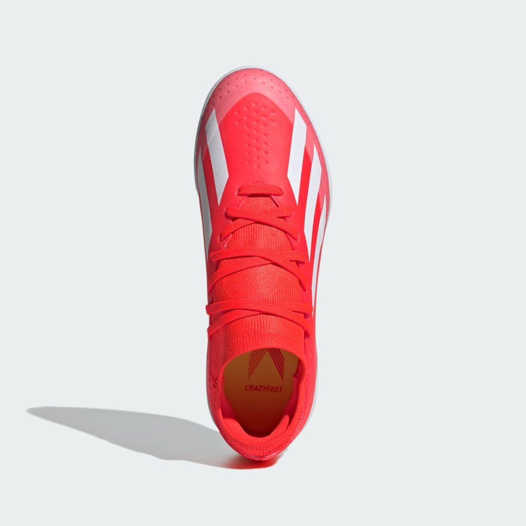 adidas-crazy IF0684