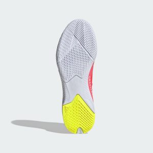 adidas-crazy IF0684