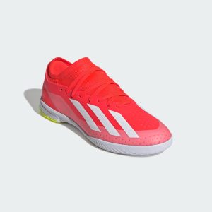 adidas-crazy IF0684