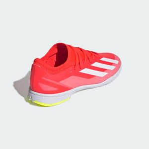 adidas-crazy IF0684