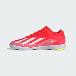 adidas-crazy IF0684