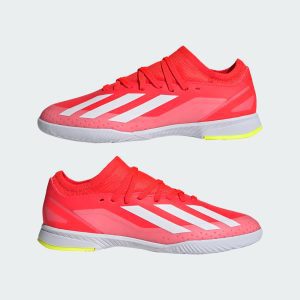 adidas-crazy IF0684