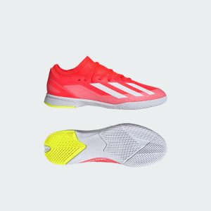 adidas-crazy IF0684
