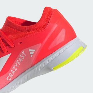 adidas-crazy IF0684