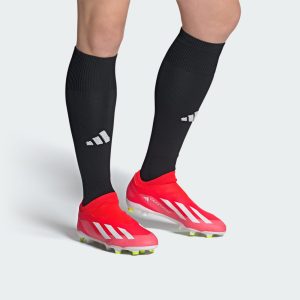 adidas-crazy IG0623
