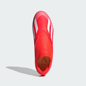 adidas-crazy IG0623