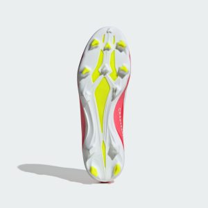 adidas-crazy IG0623