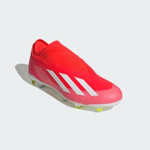 adidas-crazy IG0623