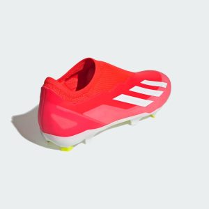 adidas-crazy IG0623