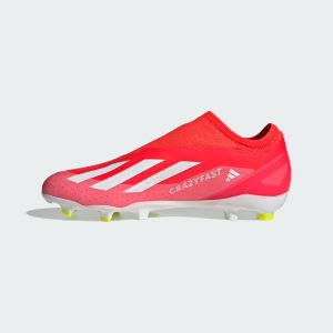 adidas-crazy IG0623