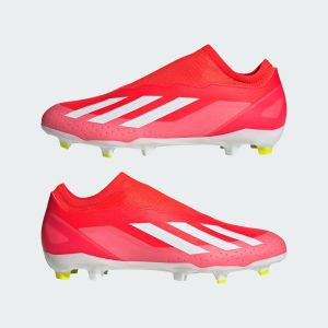 adidas-crazy IG0623