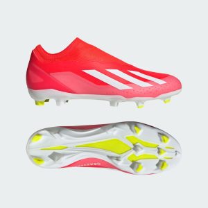 adidas-crazy IG0623