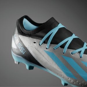 adidas-crazy IE4078
