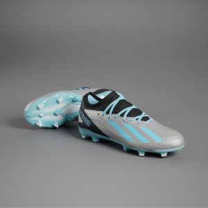 adidas Crazyfast Messi.3 FG Messi Infinito Pack (IE4078)
