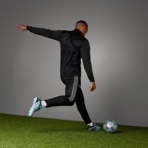 adidas-crazy IE4078