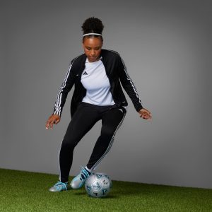 adidas-crazy IE4078