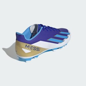 adidas-crazy ID0724