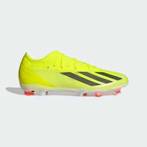 adidas-crazy IG0601