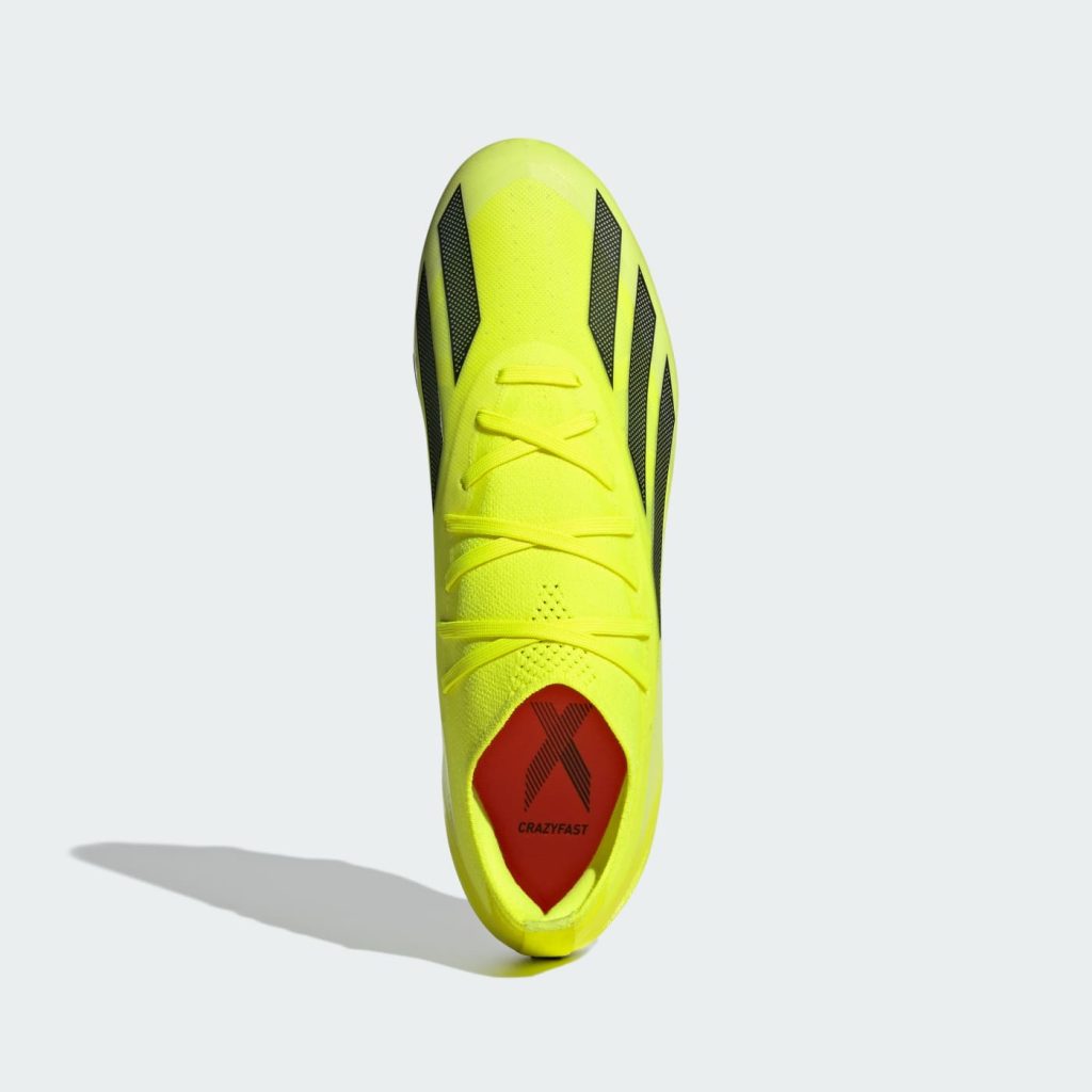 adidas-crazy IG0601