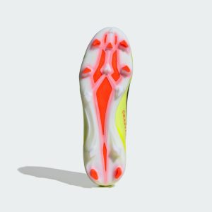 adidas-crazy IG0601