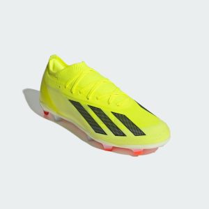 adidas-crazy IG0601