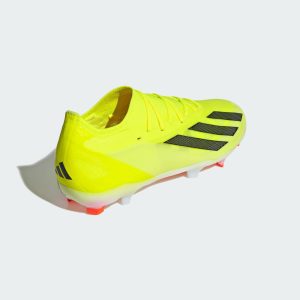 adidas-crazy IG0601