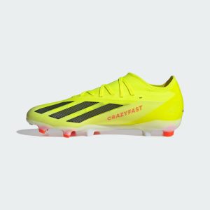 adidas-crazy IG0601