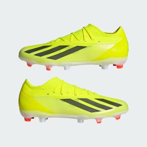 adidas-crazy IG0601