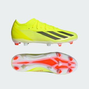 adidas-crazy IG0601