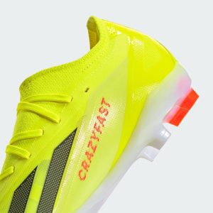 adidas-crazy IG0601