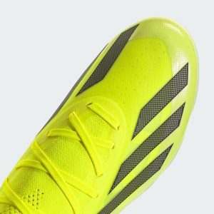 adidas-crazy IG0601