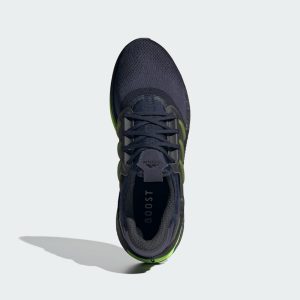 adidas-x-plr ID9574